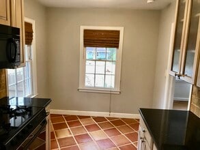 4232 Timber Valley Ct in Decatur, GA - Building Photo - Building Photo