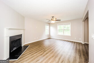 6457 Shadow Ct in Douglasville, GA - Building Photo - Building Photo