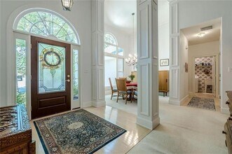 322 Pebble Trail in Alpharetta, GA - Building Photo - Building Photo