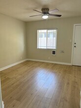 609 W Imperial Hwy in Los Angeles, CA - Building Photo - Building Photo