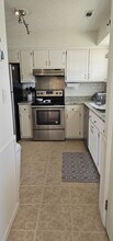 1711 Fawn Vista Dr N in Surfside Beach, SC - Foto de edificio - Building Photo