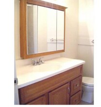 3649 S Constitution Way in Boise, ID - Building Photo - Building Photo
