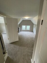 743 S 24th St in Milwaukee, WI - Building Photo - Building Photo