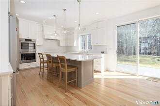 112 Stallion Dr in Glastonbury, CT - Building Photo - Building Photo