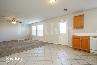 315 Tioga Dr in Arlington, TX - Building Photo - Building Photo