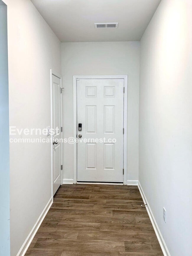 152 Lulu Ln in Lexington, NC - Building Photo - Building Photo