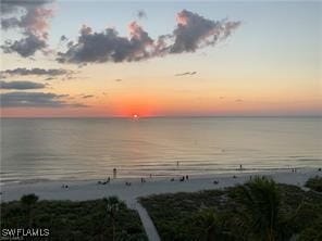 3420 Gulf Shore Blvd N in Naples, FL - Building Photo - Building Photo