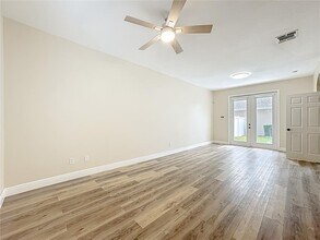 14746 Clarkson Dr in Orlando, FL - Building Photo - Building Photo