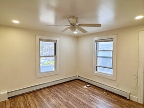 45 Whiting Ave in Torrington, CT - Building Photo - Building Photo