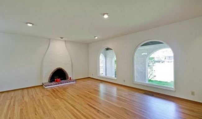 1116 Forest Ave in Palo Alto, CA - Building Photo - Building Photo