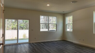 1501 Scarlett Maple St in Summerville, SC - Building Photo - Building Photo