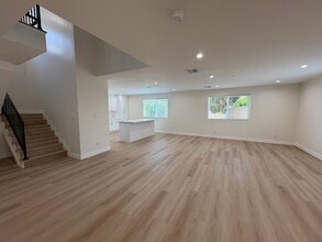17215 Dalton Ave in Gardena, CA - Building Photo - Building Photo