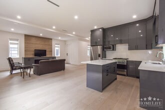 2608-2171 171 St in Surrey, BC - Building Photo - Building Photo
