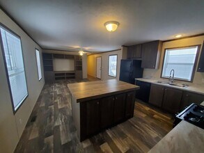 45 Sparrow Hill Dr in Orion Township, MI - Building Photo - Building Photo