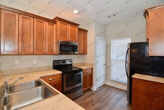 319 High Meadows Pl in Grovetown, GA - Building Photo - Building Photo