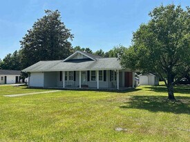 428-A SC-544 in Conway, SC - Building Photo