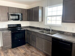 30 Mills Trl in Moscow Mills, MO - Building Photo - Building Photo