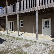 7749 Mcgur Rd in Guysville, OH - Building Photo - Building Photo