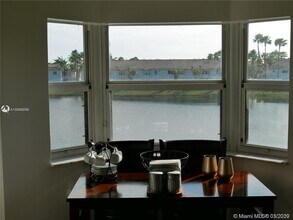1270 SE 26th St-Unit -204 in Homestead, FL - Building Photo - Building Photo