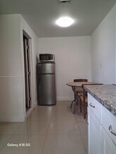 20 Holly Ln in Plantation, FL - Building Photo - Building Photo