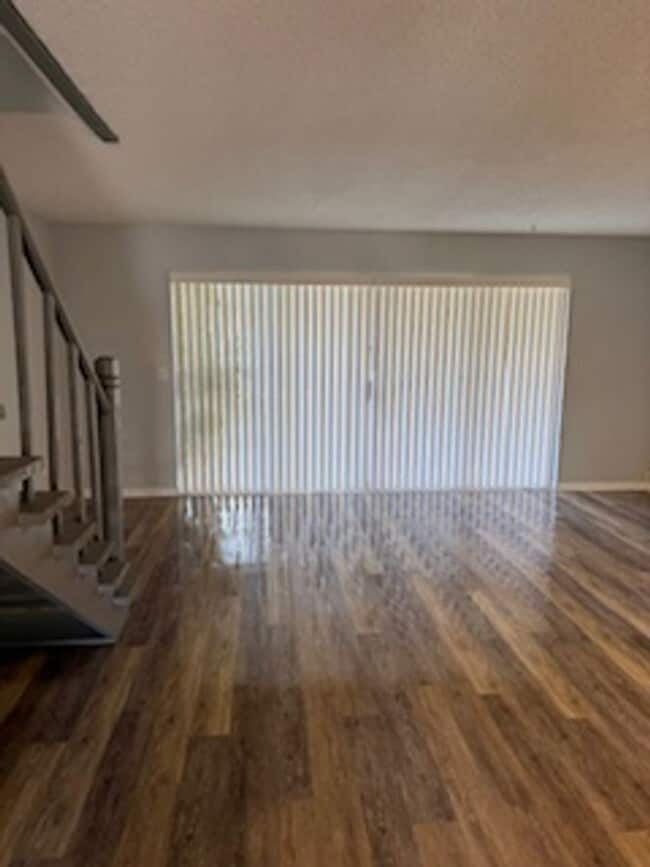 4111 Raney Rd in Titusville, FL - Building Photo - Building Photo