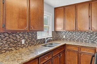 11230 Blades St in Corpus Christi, TX - Building Photo - Building Photo