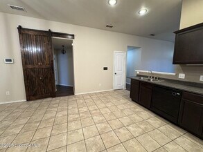 9312 Quitman Ave in Lubbock, TX - Building Photo - Building Photo