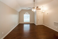 7746 Annesdale Dr in Southaven, MS - Building Photo - Building Photo