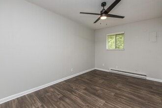 Alder Terrace in Murfreesboro, TN - Foto de edificio - Building Photo