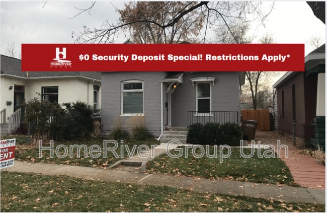 property at 920 Princeton Ave S