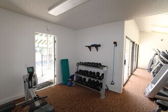 234 E Fern Ave in Redlands, CA - Building Photo - Building Photo