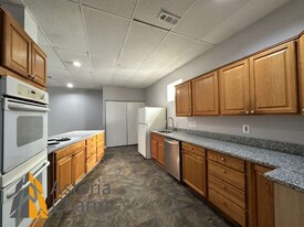 3519 Rosekemp Ave in Baltimore, MD - Building Photo