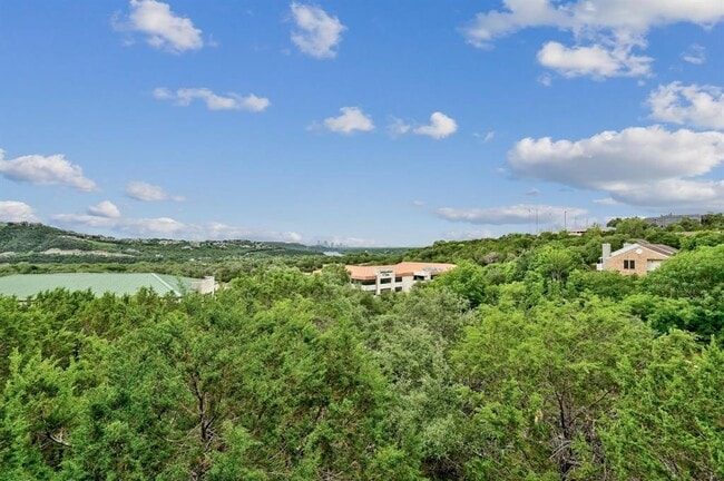 property at 6000-3 Shepherd Mountain Cove