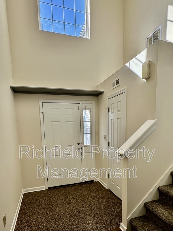 11212 Pegasus Dr in Noblesville, IN - Building Photo - Building Photo