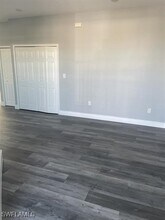 319 Nicholas Pkwy W in Cape Coral, FL - Building Photo - Building Photo