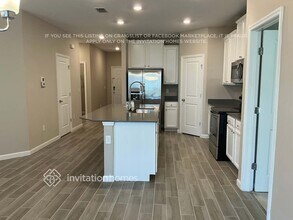 6779 Falls Chase Ln in Jacksonville, FL - Building Photo - Building Photo