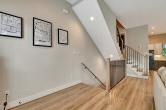 3704 Creekmont Grn Ln in Houston, TX - Building Photo - Building Photo