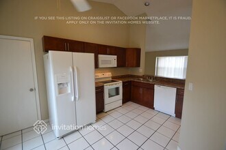 9900 SW 59th Ct in Cooper City, FL - Building Photo - Building Photo