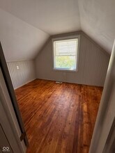 4417 Primrose Ave in Indianapolis, IN - Building Photo - Building Photo