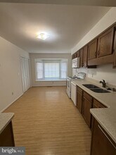 845 Stonewall Ln in Fredericksburg, VA - Building Photo - Building Photo