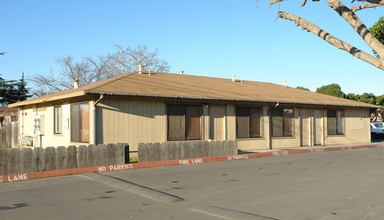 757 Elkington Ave in Salinas, CA - Building Photo - Building Photo