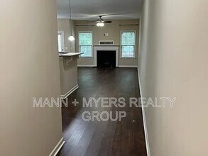 123 Cypress Hill Ln in Holly Springs, NC - Building Photo - Building Photo