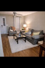 2416 Eaton Ave in Ames, IA - Building Photo - Building Photo