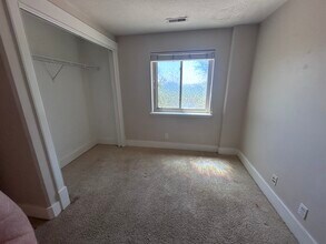 2287 W New Harvest Ln in Lehi, UT - Building Photo - Building Photo