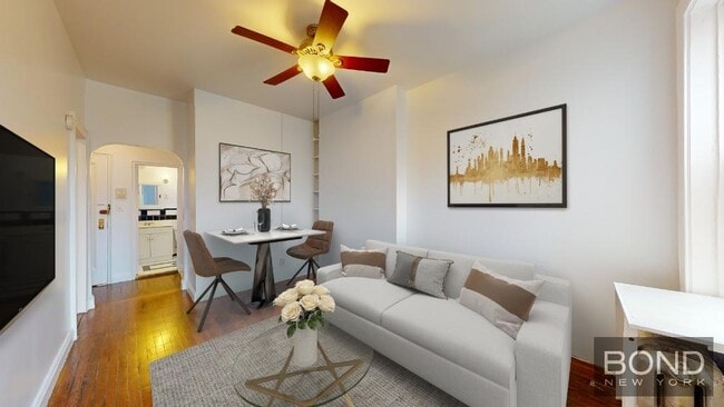 property at 303 W 106th St