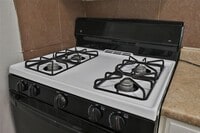 1840 Richmond Ave. photo'