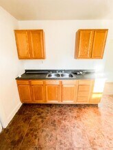 214 1st Dr NW in New Philadelphia, OH - Building Photo - Building Photo