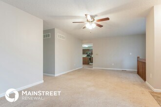 15623 92nd Ave in Florissant, MO - Building Photo - Building Photo