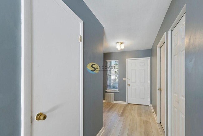 3760 Moorings Ln in Jacksonville, FL - Building Photo - Building Photo