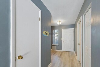 3760 Moorings Ln in Jacksonville, FL - Building Photo - Building Photo